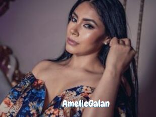 AmelieGalan