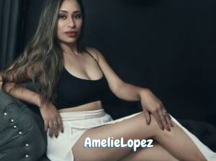 AmelieLopez