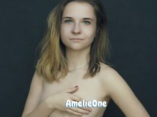 AmelieOne