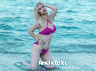 AmelieOsler