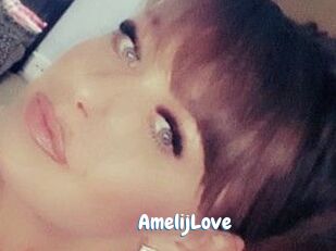 AmelijLove