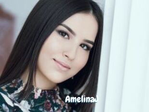 AmelinaJ