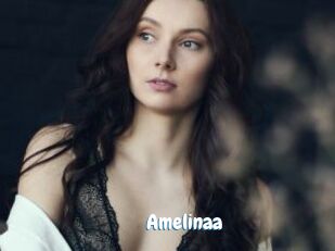 Amelinaa