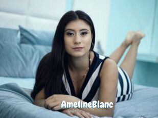 AmelineBlanc