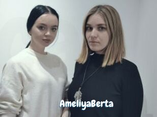 AmeliyaBerta