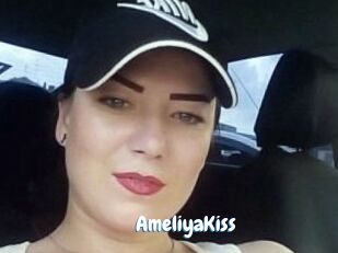 AmeliyaKiss
