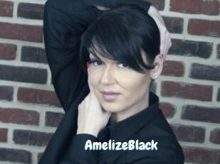 AmelizeBlack