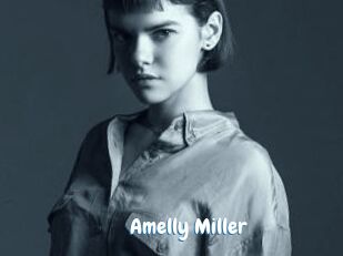 Amelly_Miller