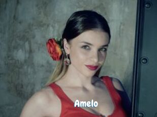 Amelo