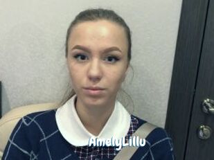AmelyLillu