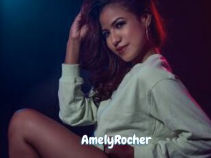 AmelyRocher