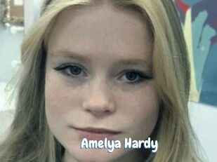 Amelya_Hardy