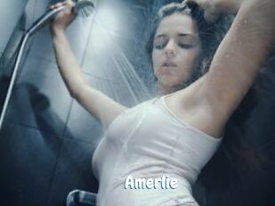 Amerlie