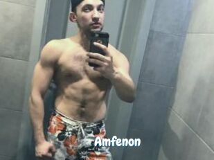 Amfenon
