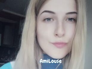 AmiLouse