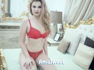 AmiaSweet