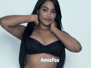 Amie_Fox