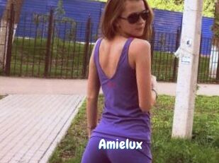 Amielux