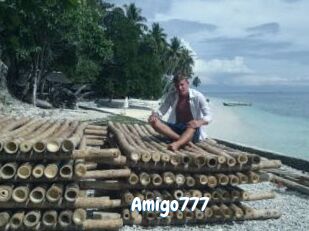Amigo777