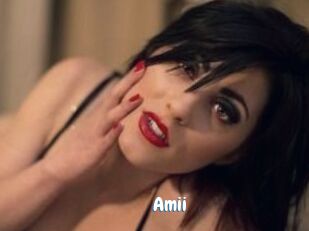Amii