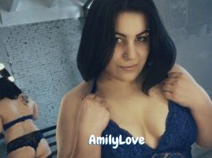 Amily_Love