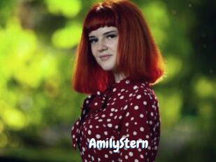 AmilyStern