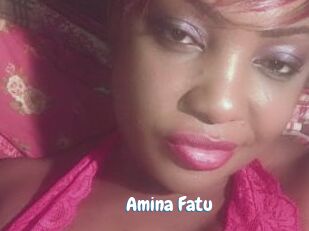 Amina_Fatu