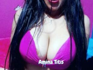 Amina_Titis