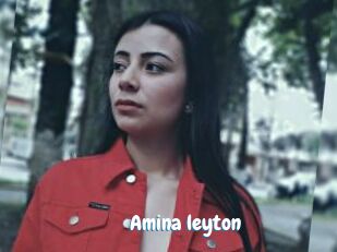 Amina_leyton