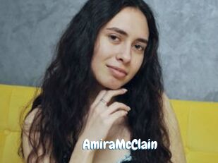 AmiraMcClain