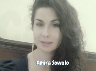 Amira_Sowulo