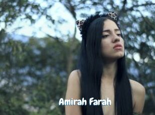Amirah_Farah