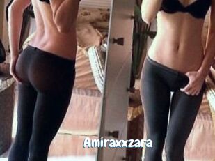 Amiraxxzara