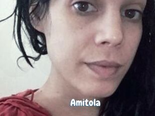 Amitola