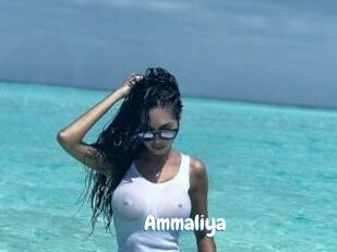 Ammaliya