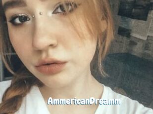 AmmericanDreamm