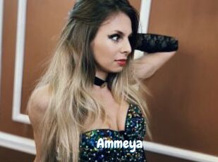 Ammeya