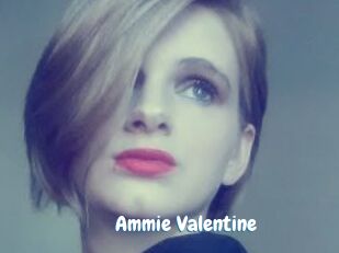 Ammie_Valentine
