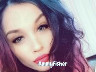 AmmyFisher