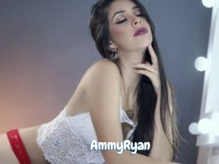 AmmyRyan