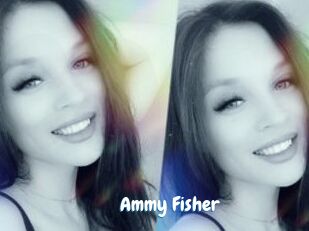 Ammy_Fisher