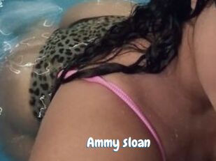 Ammy_sloan
