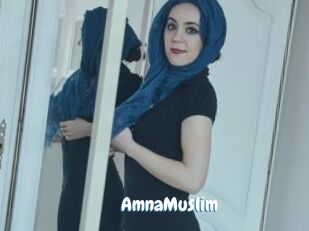 AmnaMuslim