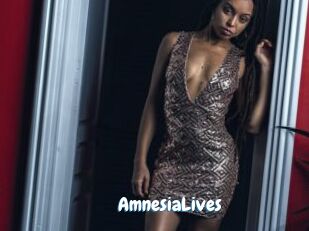 AmnesiaLives Coquine Avenue