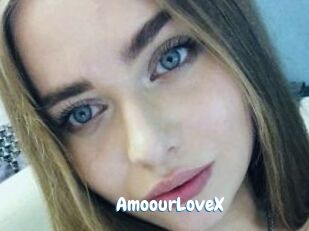 AmoourLoveX