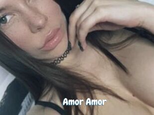 Amor_Amor