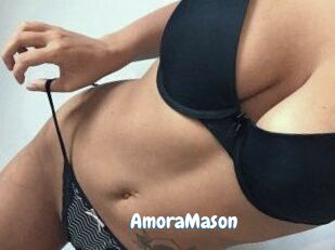 Amora_Mason