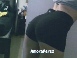 AmoraPerez
