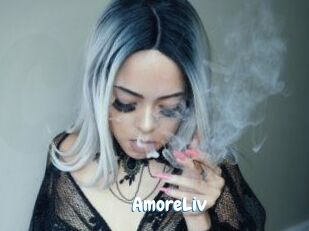 AmoreLiv