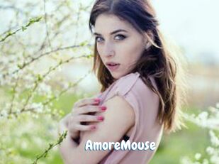 AmoreMouse